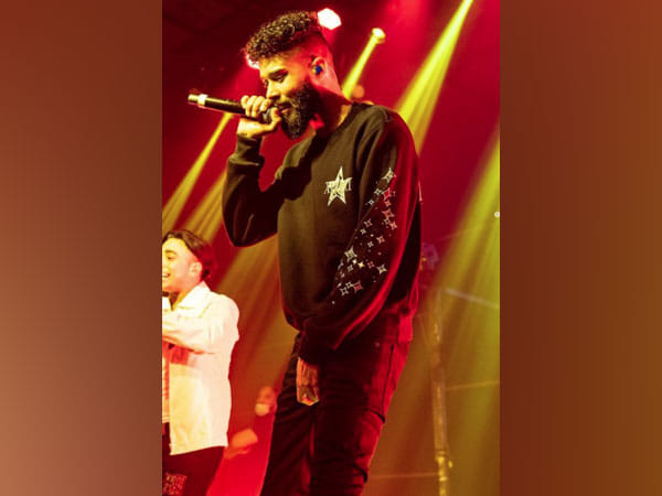 AP Dhillon to come up with his docuseries, deets inside 