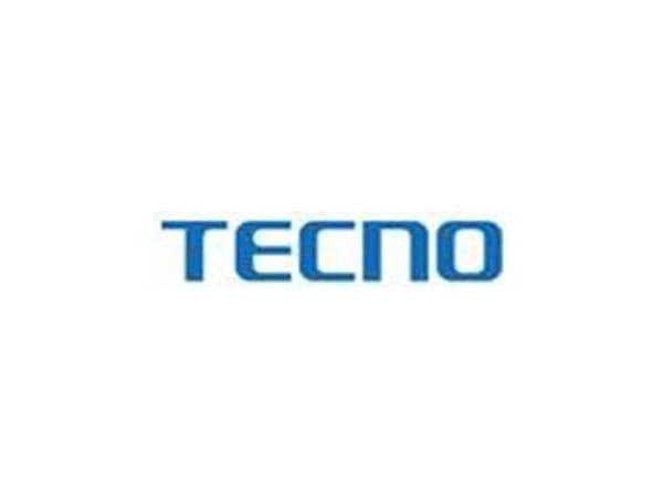 Tecno Introduces its New Sub-brand POVA as an Amazon Special