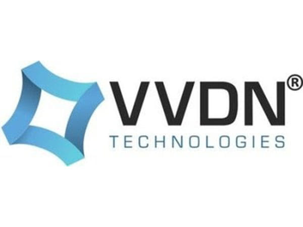 VVDN launches end-to-end Private 5G Solution for Enterprises for SI, OEMs, Telcos