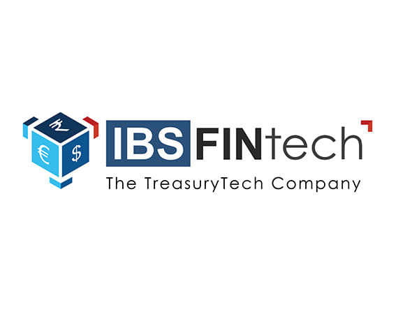 IBSFINtech Named as a Major Player in IDC MarketScape for the Worldwide SaaS and Cloud-Enabled Enterprise Treasury and Risk Management Applications 2023 Vendor Assessment