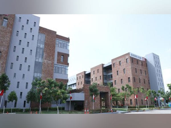 Chandigarh University launches the Global School of Finance and Accounting