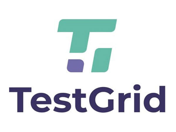 TestGrid receives multi million dollar funding; amazing 12 month growth paves way