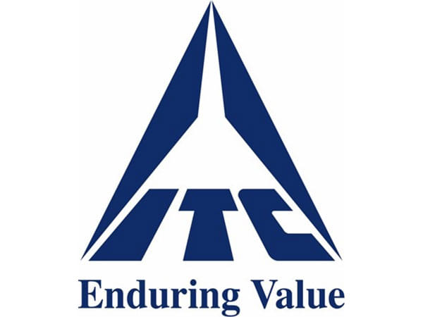 ITC Foods and LG Electronics India Join Forces to Transform Cooking and Simplify Consumer Life