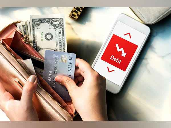 Why Working with a Professional Loan Settlement Company is Key