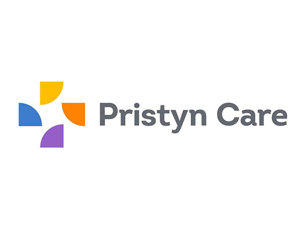 Pristyn Care Ramps Up Its Workforce, Onboards 600 New Employees to Fuel Growth and Expansion