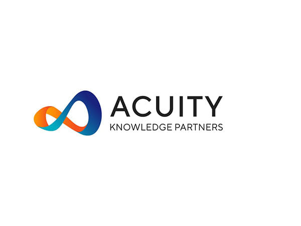 Acuity Knowledge Partners Survey Predicts improvement in Dealmaking Opportunities in 2023, fueled by TMT and Growth Sectors