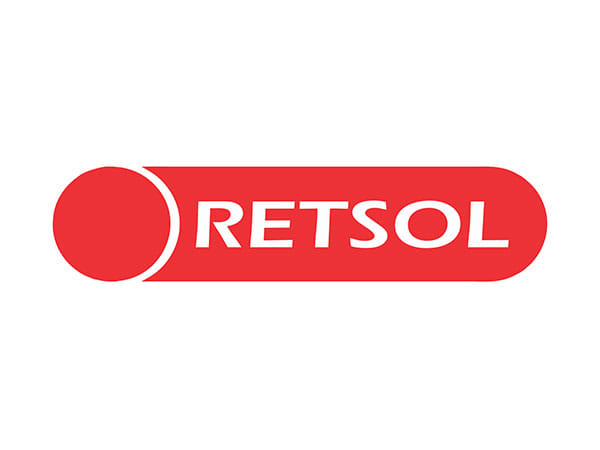 Retail Solution and Technologies Unveils Revolutionary Retsol POS Machine RPS-6412, Set to Transform India's Retail Industry