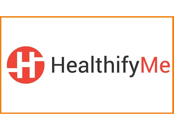 HealthifyMe's TGIFF Campaign Creates Fitness Frenzy Nationwide