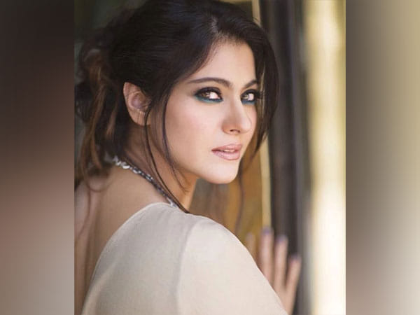 Kareena Kapoor to Katrina Kaif, celebs extend birthday wishes to Kajol