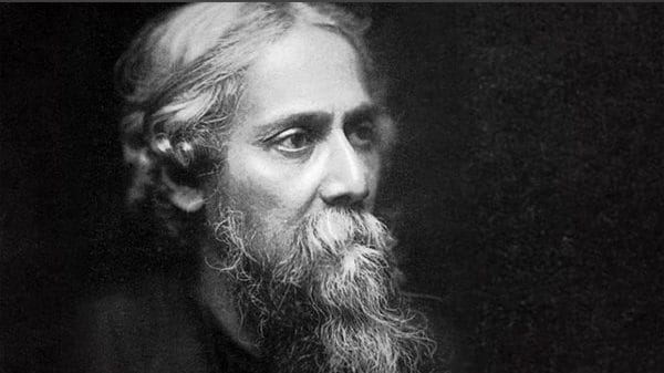 Times Bollywood brought Rabindranath Tagore's tales alive on screen
