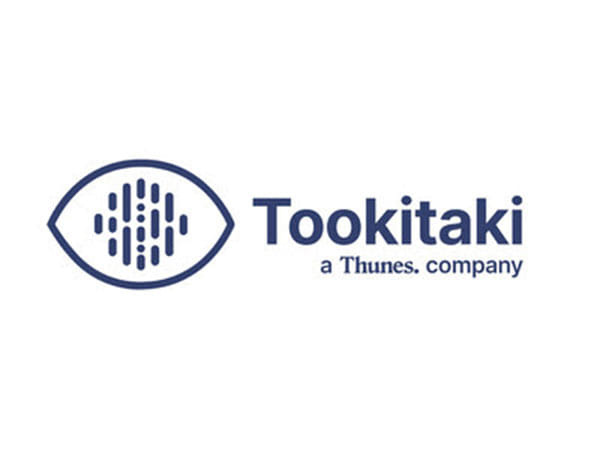 Tookitaki launches Compliance-as-a-Service (CaaS) solution, a self-service AML solution on the cloud