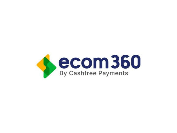 Cashfree Payments' Zecpe rebrands as Ecom360: Empowering D2C businesses with Growth Solutions
