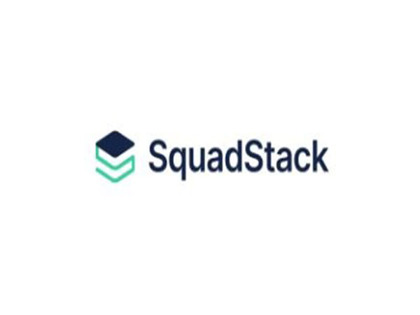 SquadStack Spearheads the AI Revolution: Transforming India's Telecalling Landscape