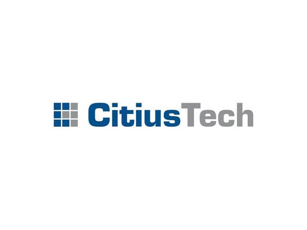 CitiusTech and Radical Imaging Partner to Support Open Health Imaging Foundation Development Projects