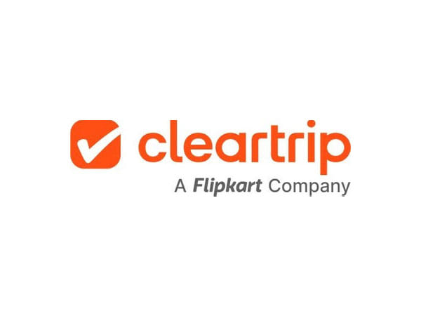 Cleartrip and Flipkart Health+ receive ISO/IEC 27001:2022 certification from BSI India