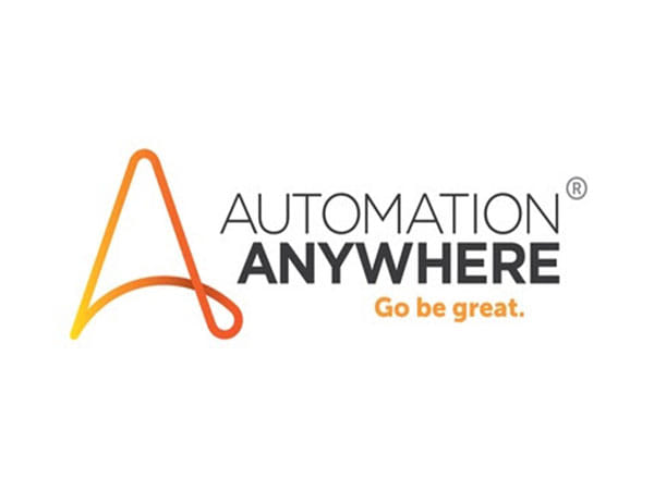 Automation Anywhere Named a Leader in the 2023 Gartner Magic Quadrant for Automation