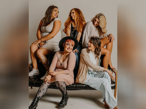 Overweight people’s brains have different 'appetite control centre’: Study