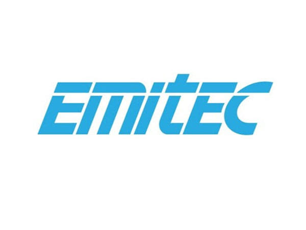 Emitec Technologies GmbH Forms an Independent Company Under the DUBAG Group 