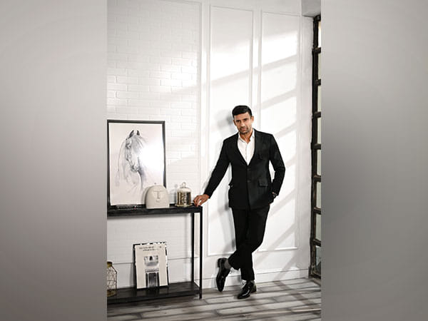 World Professional Wrestling Hub (WPWH) Appoints Sangram Singh as Brand Ambassador