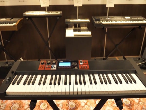 Bhutan musicians call for stringent implementation of copyright laws 