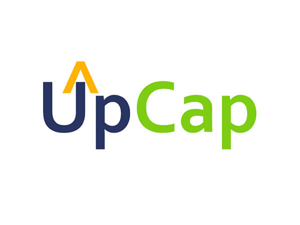 UpCap, an Alternate Investing Platform, launches Trade and Supply Chain Invoice Discounting Products for retail investors