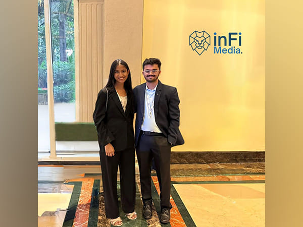 inFi, a Pioneer in LinkedIn Influencer Marketing, Joins Forces with Cherrystone Media in Strategic Acquisition