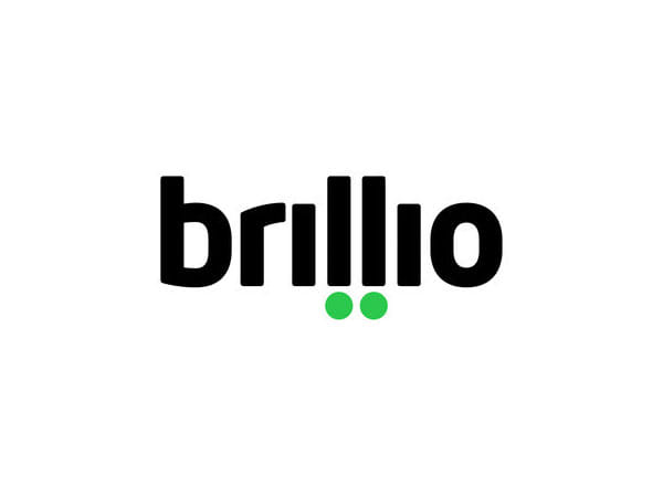 Brillio Partners with Google Cloud to Build Generative AI Solutions for the Financial Services and Healthcare Industries