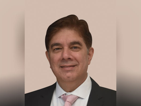 Blackstone-Backed International Gemological Institute (IGI) Appoints New Global CEO 