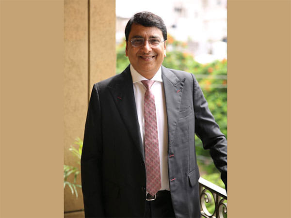 SK Finance Achieves Staggering Financial Results: PAT Increases by 66 per cent and AUM Grows by 50 per cent