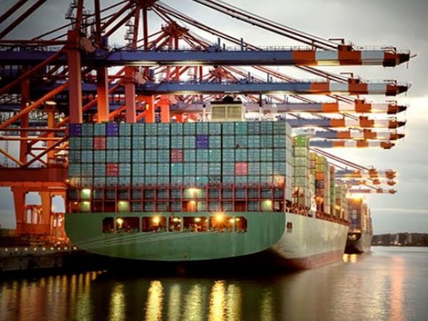 BSE manufacturing index to outgrow benchmark indices next few years: Emkay