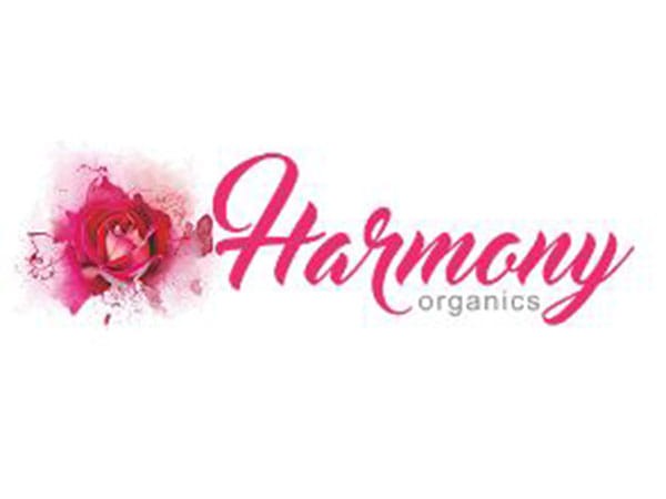 Harmony Organics raises Rs 225 Cr from Piramal Alternatives