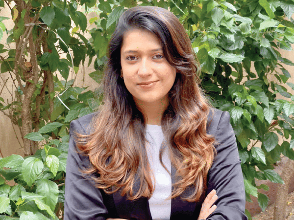 Lemonade Secures Major Funding to Fuel Global Expansion of Personalized Lifestyle Gifts