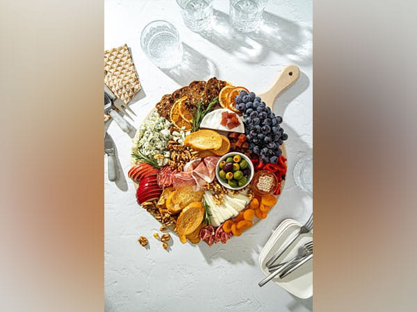 7 Simple Ways to Use Walnuts