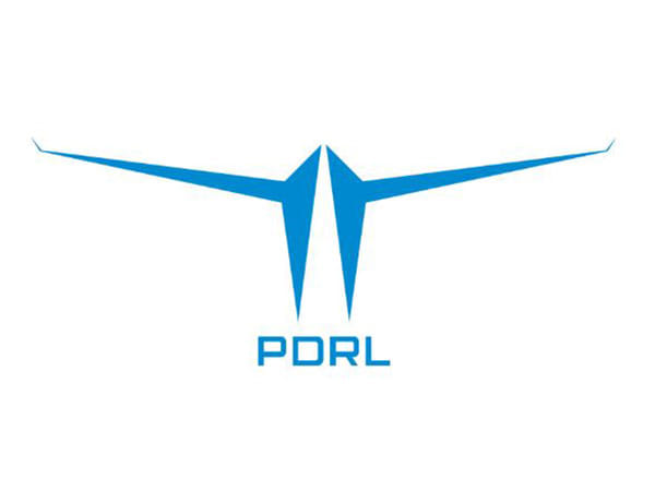 PDRL and DroneAcharya joining forces to cultivate expertise on AeroMegh Platform; Empowering Professionals in the Drone Industry Revolution