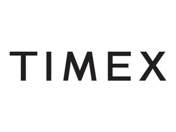 Timex Group India Delivers Strong Q1 Results, Focuses Retail expansion and Brand investment 