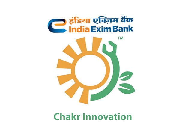 Chakr Innovation Receives Rs 18 Crore Funding Boost from EXIM Bank's Ubharte Sitare Programme