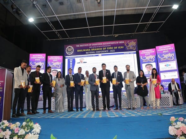 Unlocking Business Success: The Dual Role of CIBIL Rank for Entrepreneurs and CA Credit Repair Opportunities