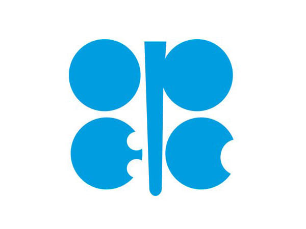UAE’s economy to continue its robust performance in 2023: OPEC monthly report