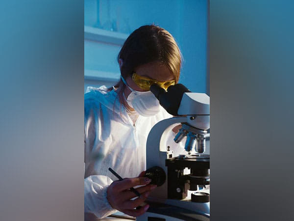 Scientists engineer bacteria that can help to detect tumor DNA