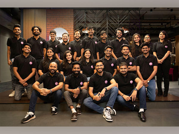 The Blunt: MP's Premier Production House of Creativity!