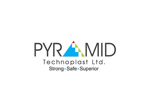 Pyramid Technoplast Limited IPO opens on Friday, August 18, 2023