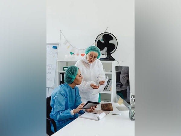 Study reveals when regulatory T cells go bad