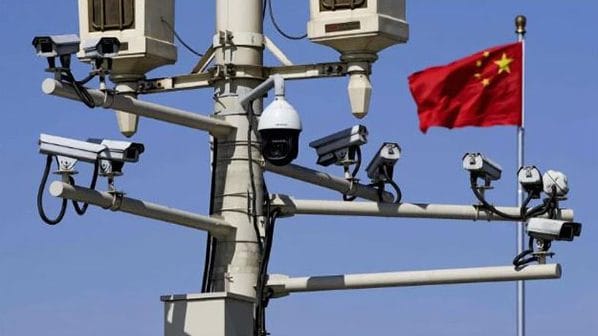 Representational image | ANI photo