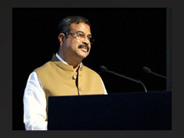 Union Minister Dharmendra Pradhan launches direct benefit transfer to strengthen apprenticeship ecosystem