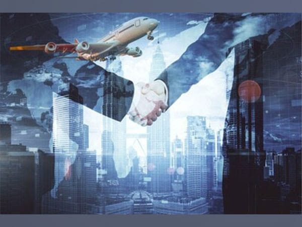 ALTEN acquires Accord Global Technology Solutions, an engineering services company based out of India