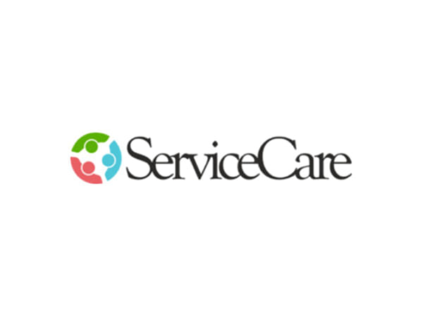 Service Care Limited announces a 177 per cent surge in Net Profit for FY23