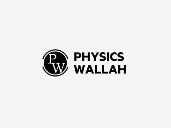 ICAI CA Foundation June Result 2023: Physics Wallah (PW) CA Wallah achieves 65 per cent pass percentage in CA Foundation Exam in its maiden year