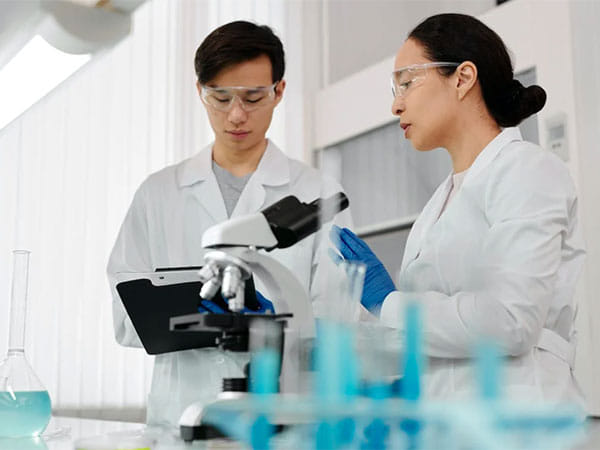 Small, flexible spinal probe system results in better therapies: Study