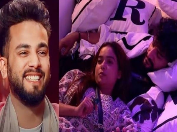 Bigg Boss OTT Season 2 Finale: Emotional Bonds witnessed this season