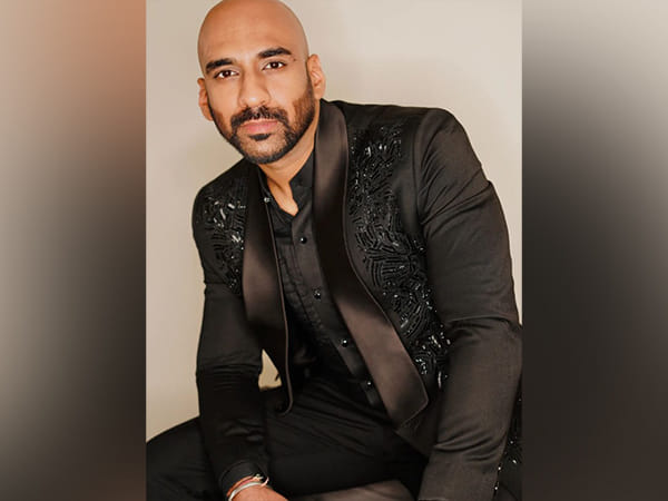 Sahil Khattar opens up on physical transformation he underwent for his role in 'Bajao' 